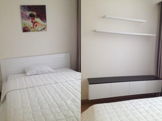 apartment for rent vinhomes central park binh thanh district hcmc bt105706 (3)